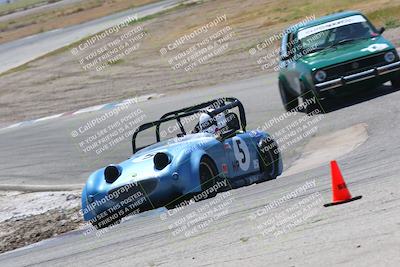 media/May-01-2022-CalClub SCCA (Sun) [[03a481c204]]/Groups 2 and 4/Race (Offramp)/